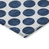 addison chantille acn980 navy rug