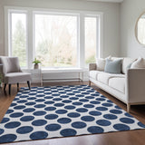 addison chantille acn980 navy rug