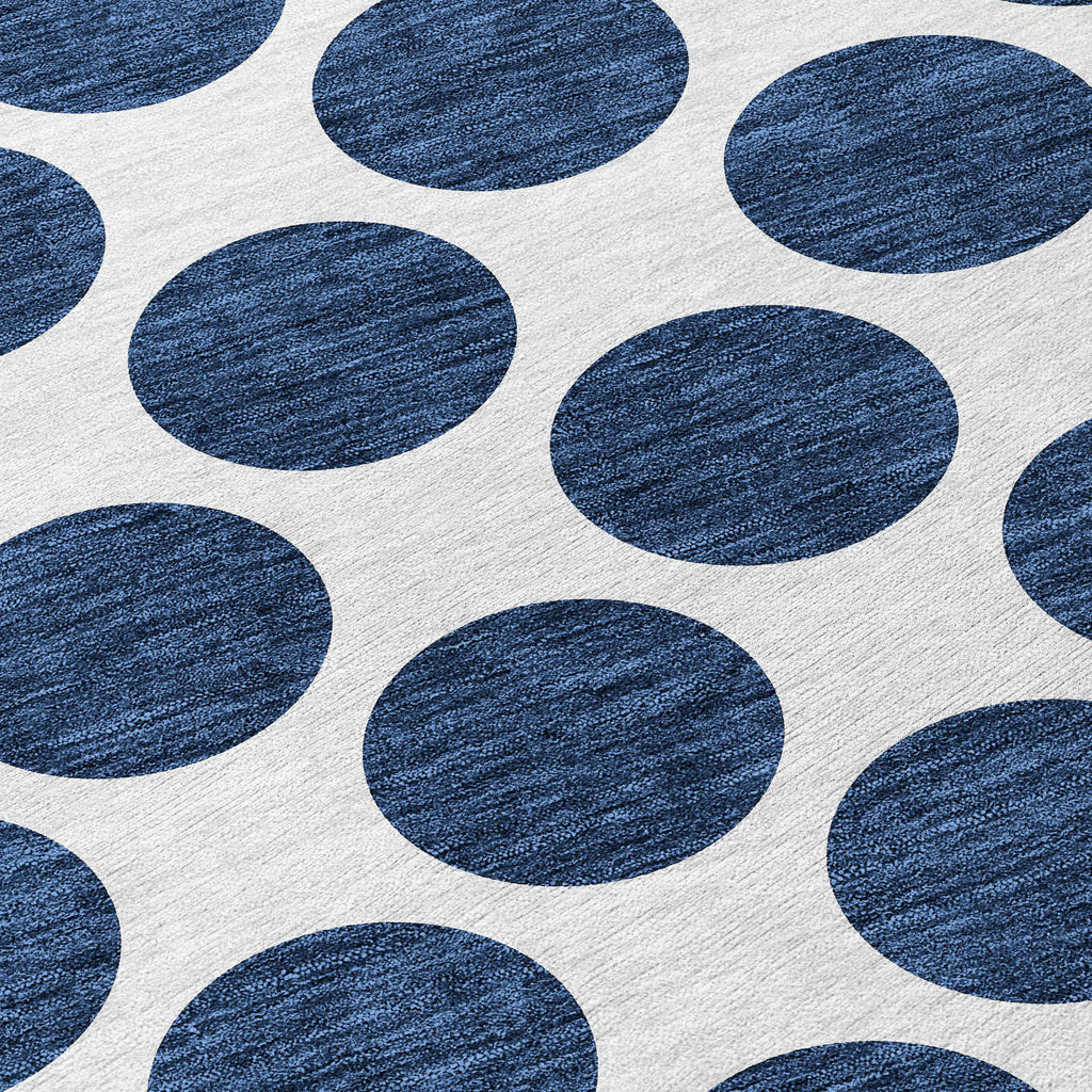 addison chantille acn980 navy rug
