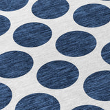 addison chantille acn980 navy rug