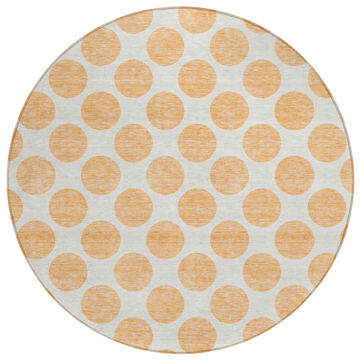 addison chantille acn980 peach rug