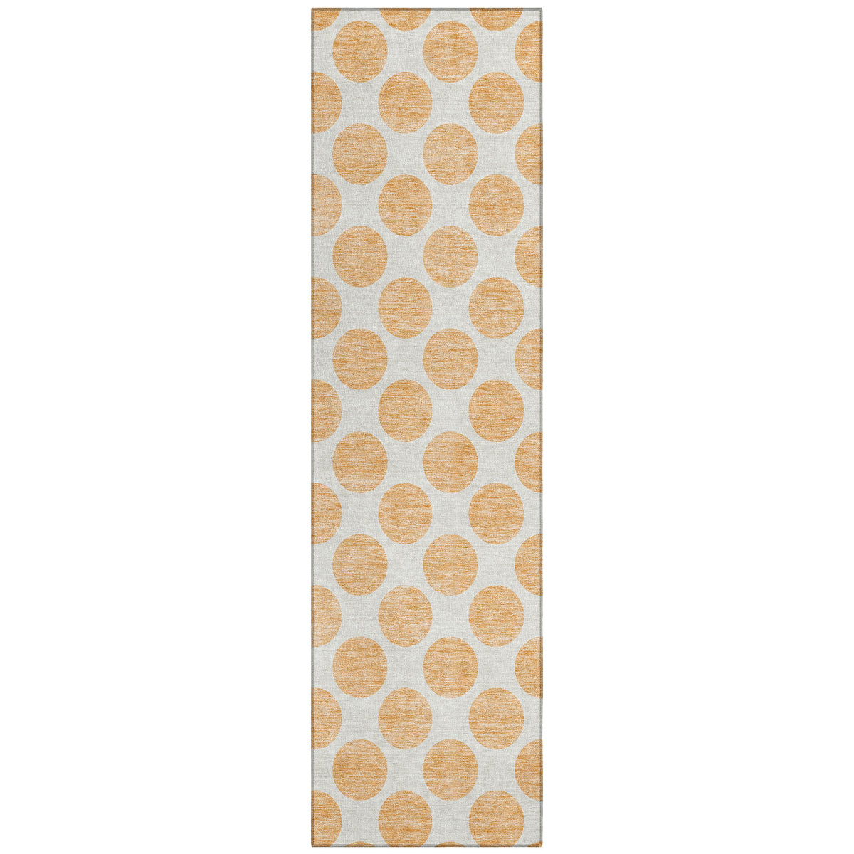 addison chantille acn980 peach rug
