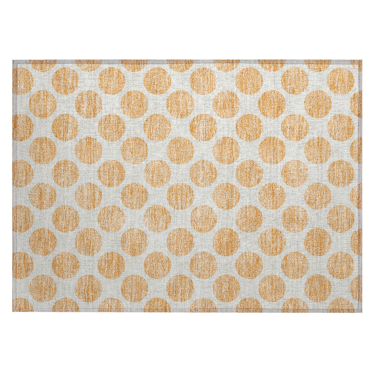 addison chantille acn980 peach rug