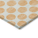 addison chantille acn980 peach rug