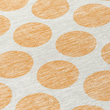 addison chantille acn980 peach rug
