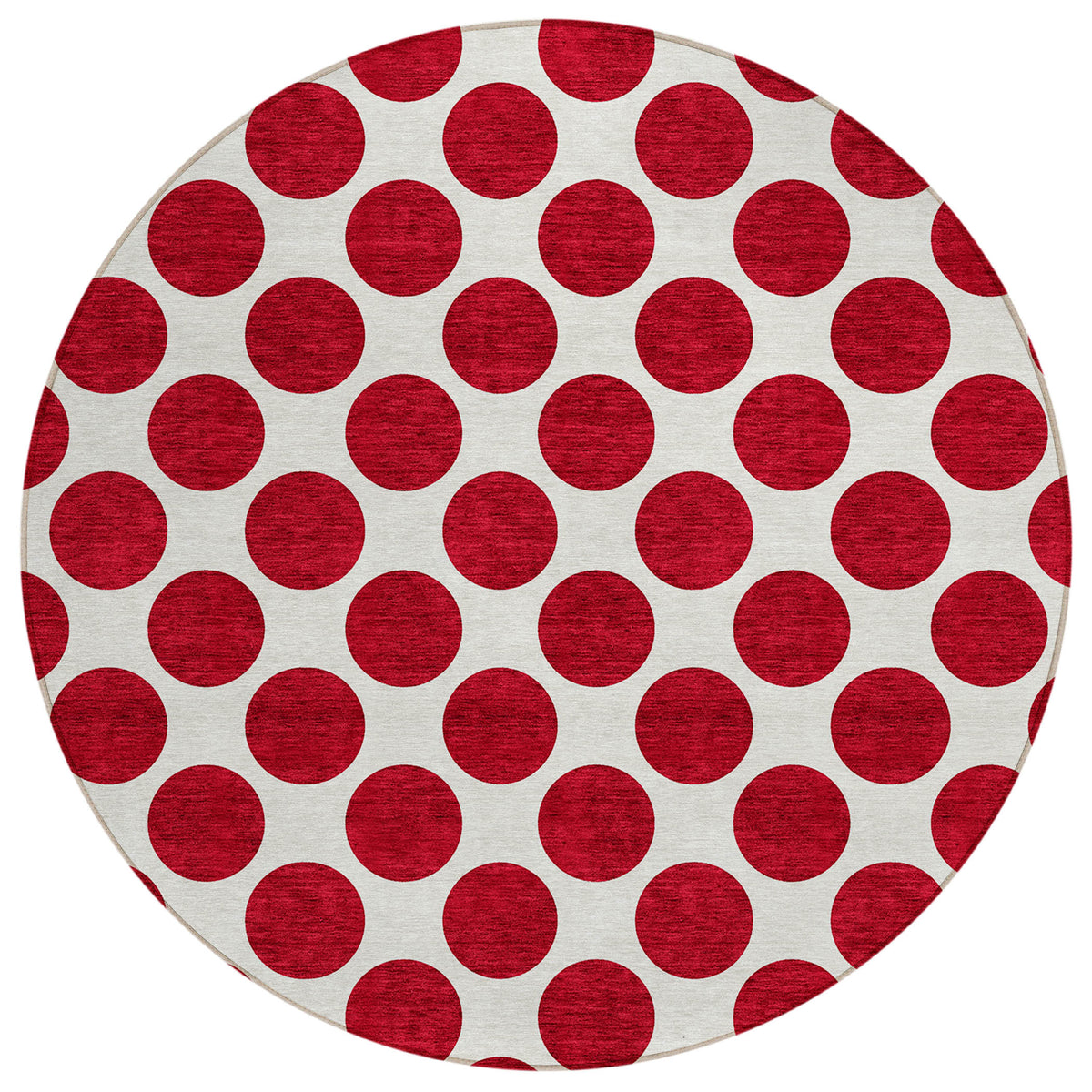 addison chantille acn980 red rug