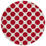 addison chantille acn980 red rug