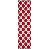 addison chantille acn980 red rug