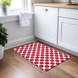 addison chantille acn980 red rug