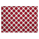 addison chantille acn980 red rug