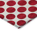 addison chantille acn980 red rug