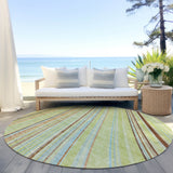 addison chantille acn981 aloe rug