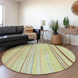 addison chantille acn981 aloe rug