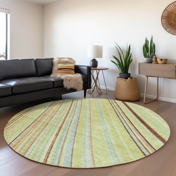 addison chantille acn981 aloe rug