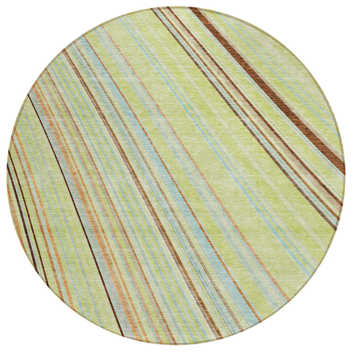 addison chantille acn981 aloe rug