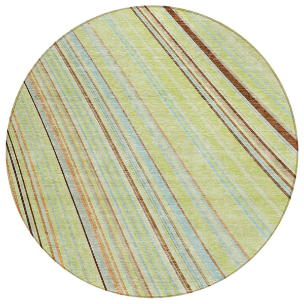 addison chantille acn981 aloe rug