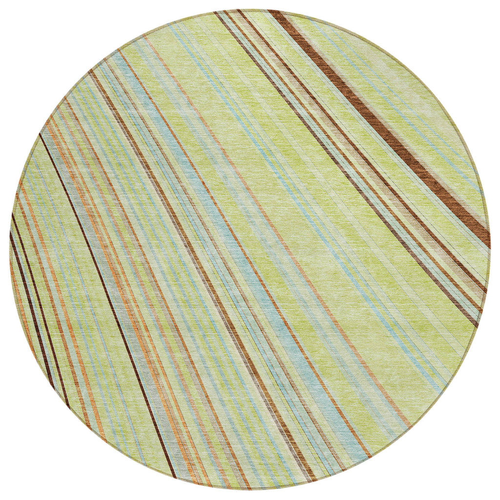 addison chantille acn981 aloe rug