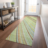addison chantille acn981 aloe rug