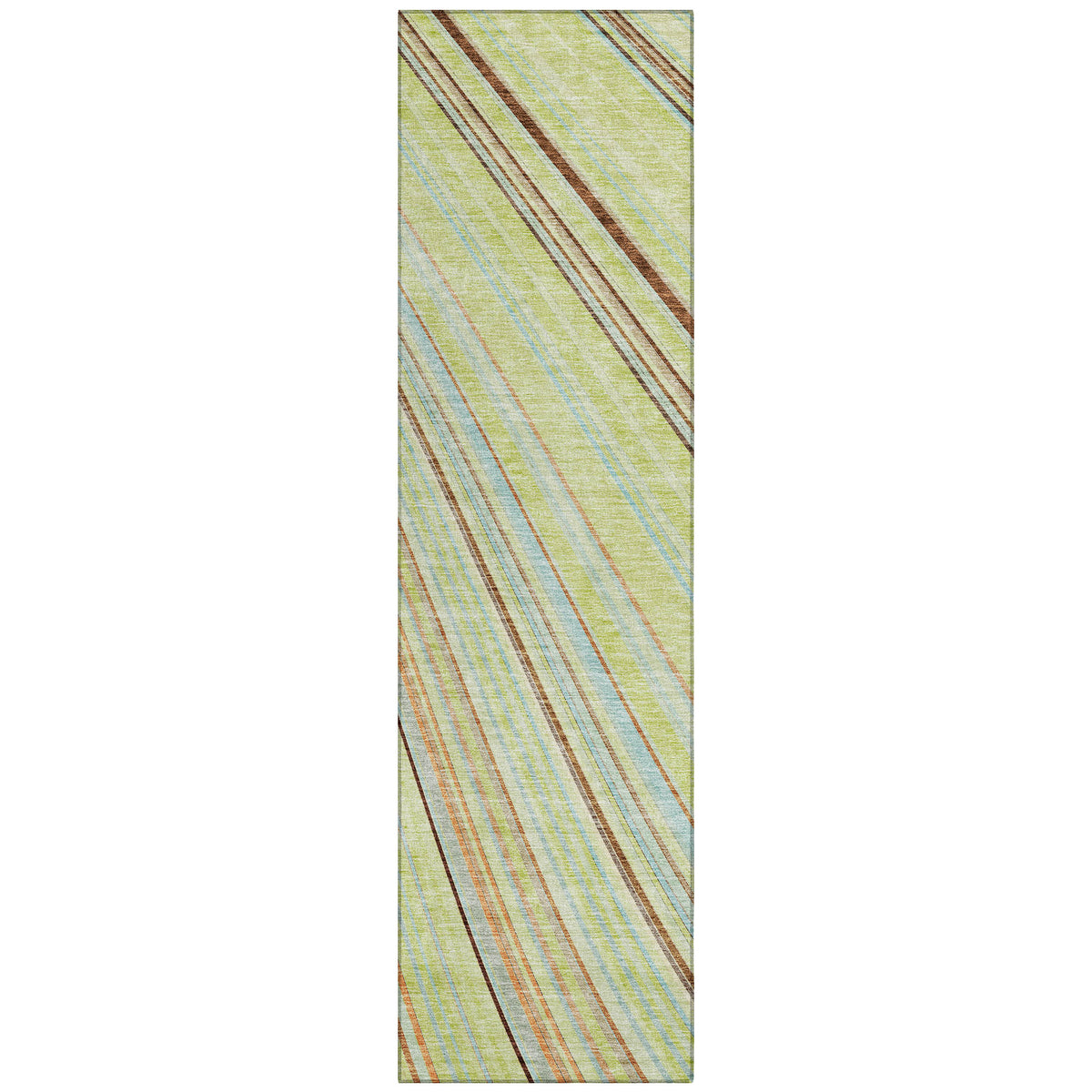 addison chantille acn981 aloe rug
