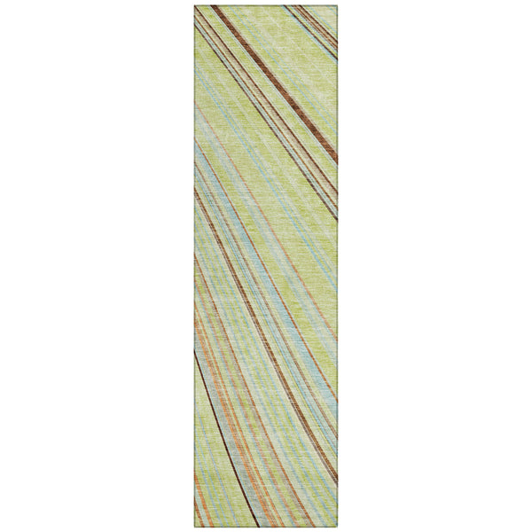 addison chantille acn981 aloe rug