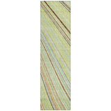 addison chantille acn981 aloe rug