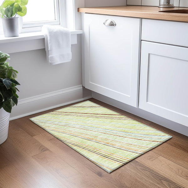addison chantille acn981 aloe rug