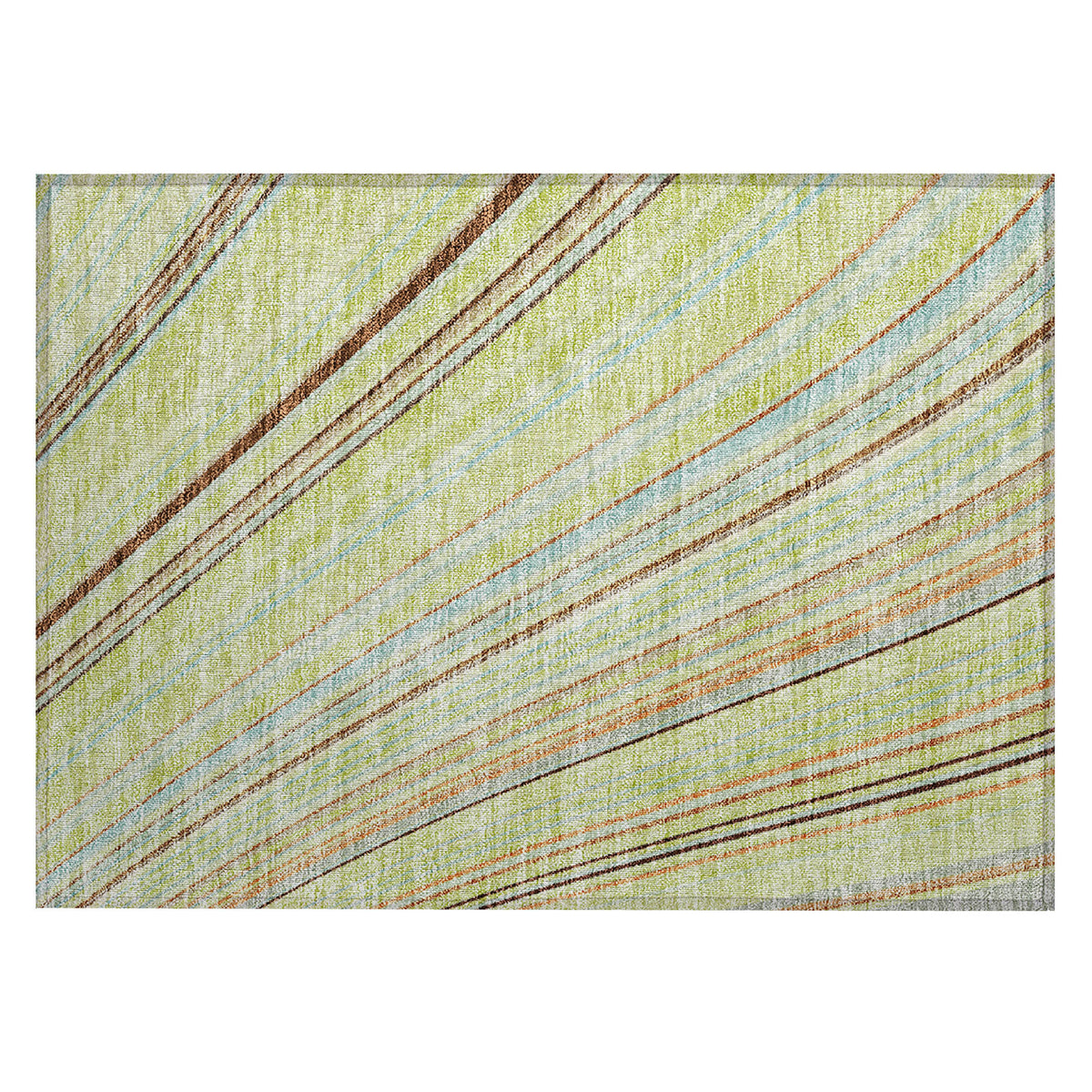 addison chantille acn981 aloe rug
