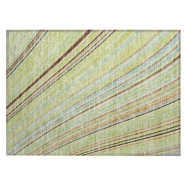 addison chantille acn981 aloe rug