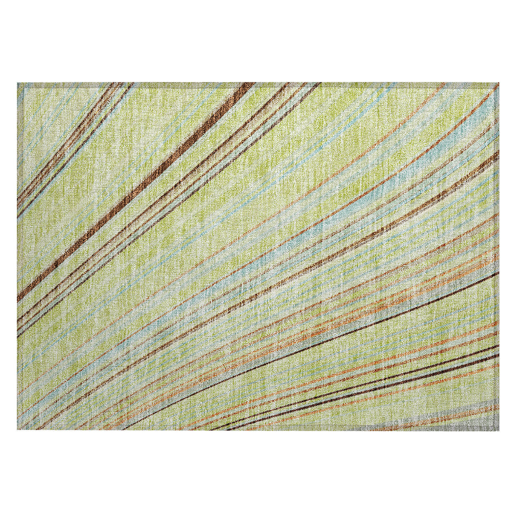 addison chantille acn981 aloe rug