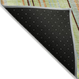 addison chantille acn981 aloe rug