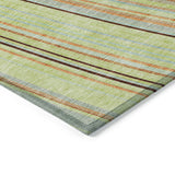 addison chantille acn981 aloe rug