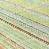 addison chantille acn981 aloe rug