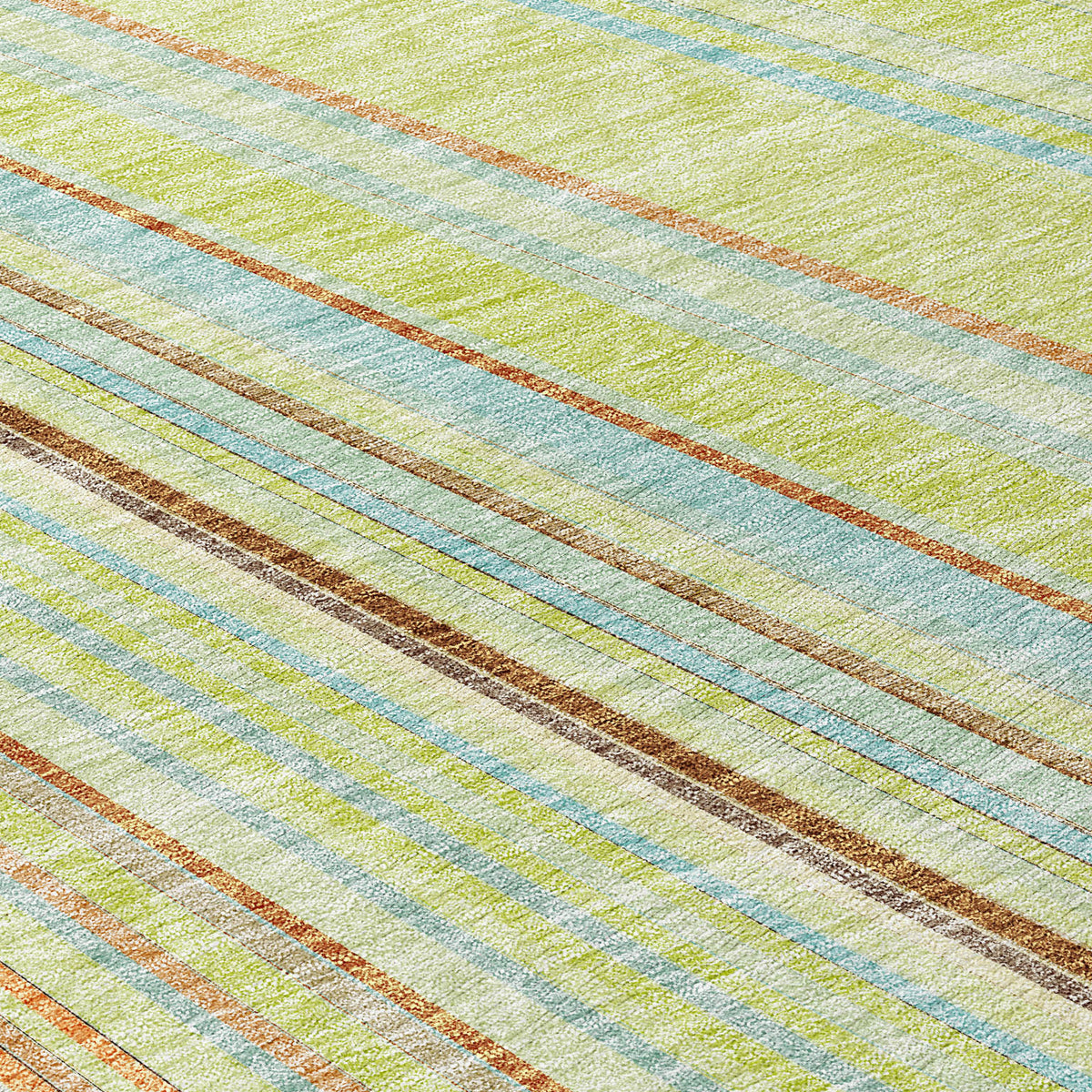 addison chantille acn981 aloe rug