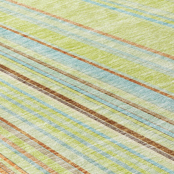 addison chantille acn981 aloe rug