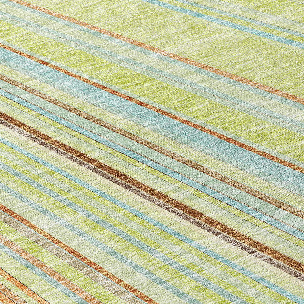 addison chantille acn981 aloe rug