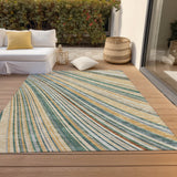 addison chantille acn981 beige rug