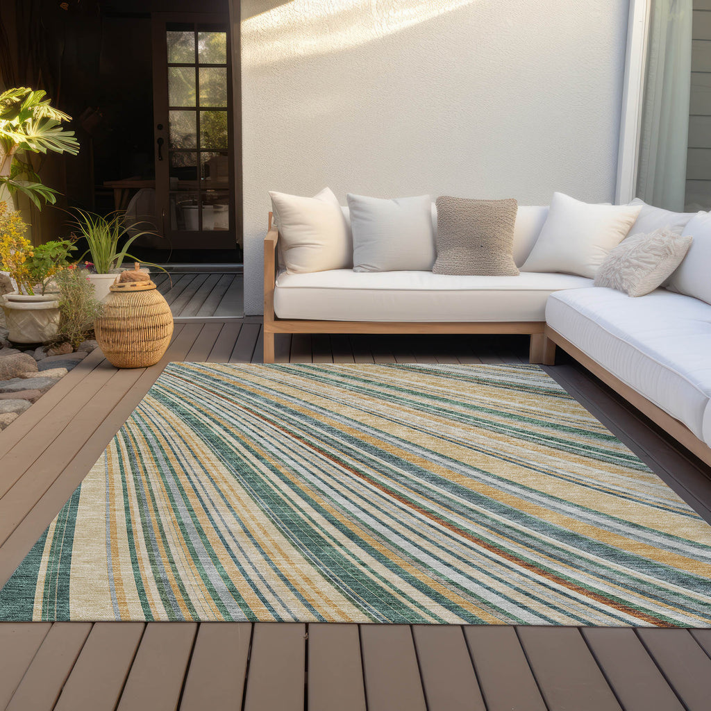 addison chantille acn981 beige rug