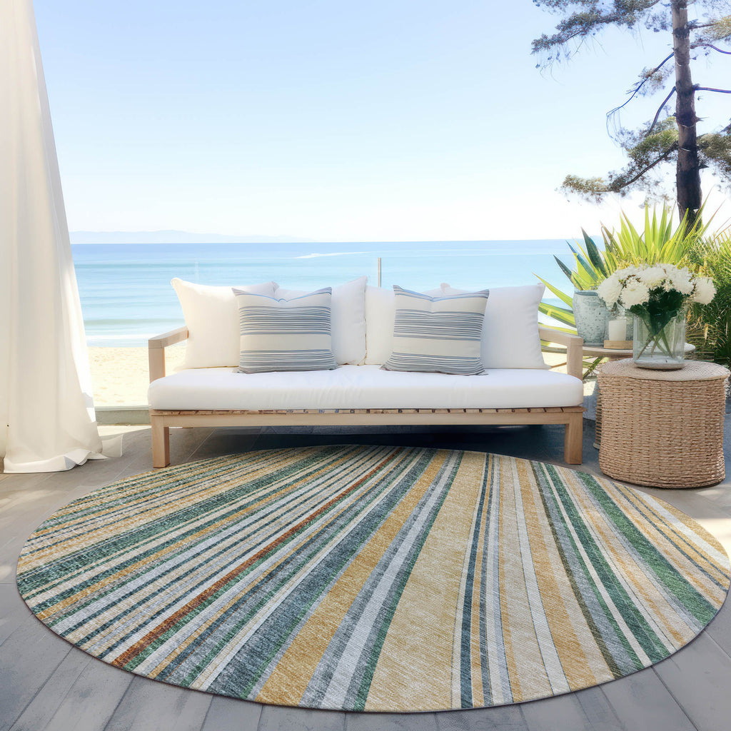 addison chantille acn981 beige rug