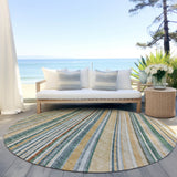 addison chantille acn981 beige rug