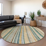 addison chantille acn981 beige rug
