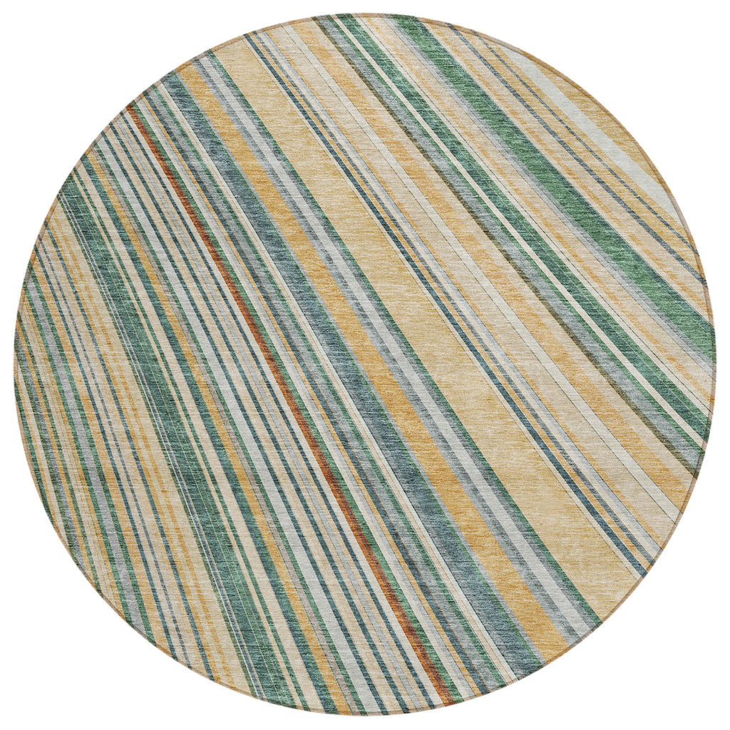 addison chantille acn981 beige rug