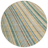 addison chantille acn981 beige rug