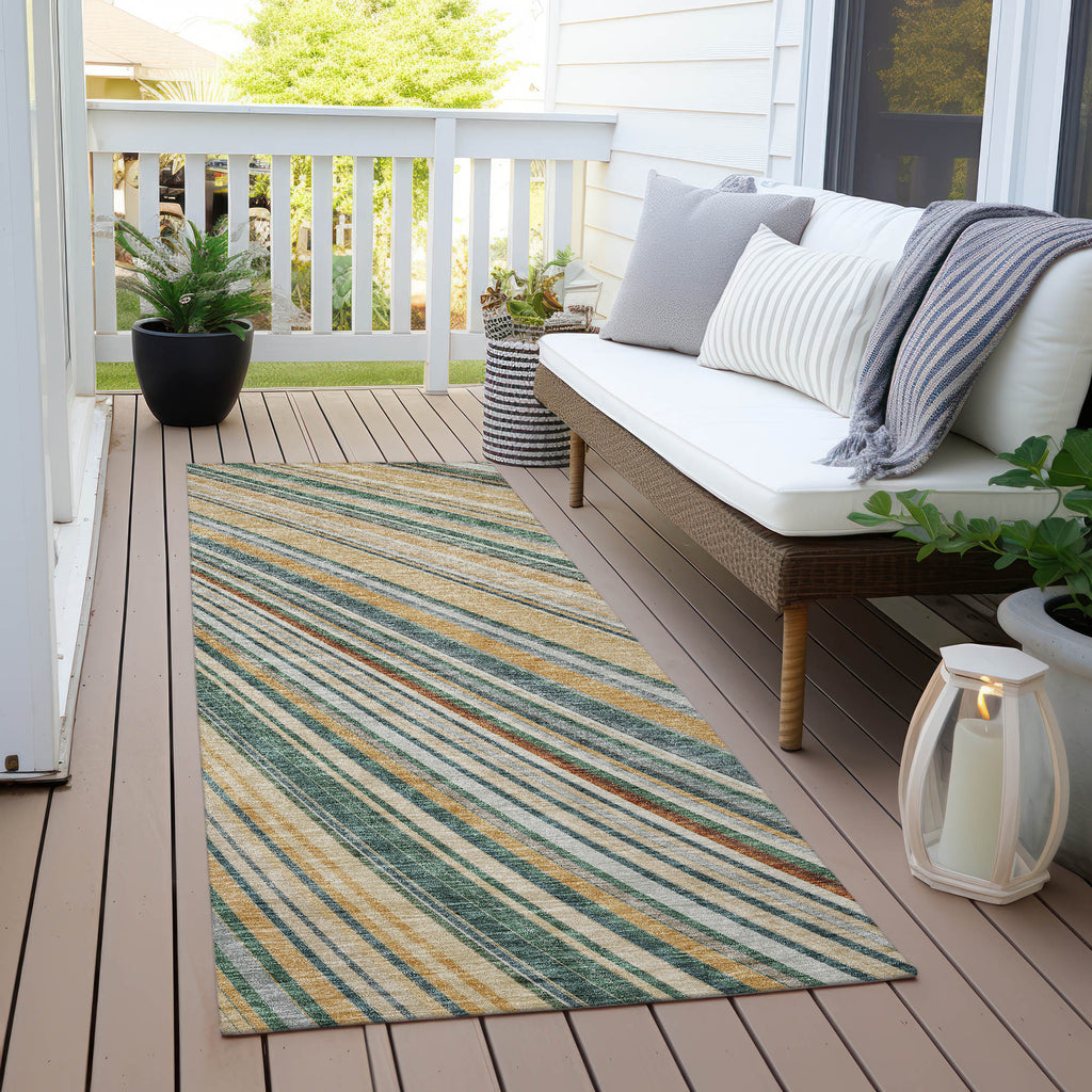 addison chantille acn981 beige rug