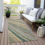 addison chantille acn981 beige rug