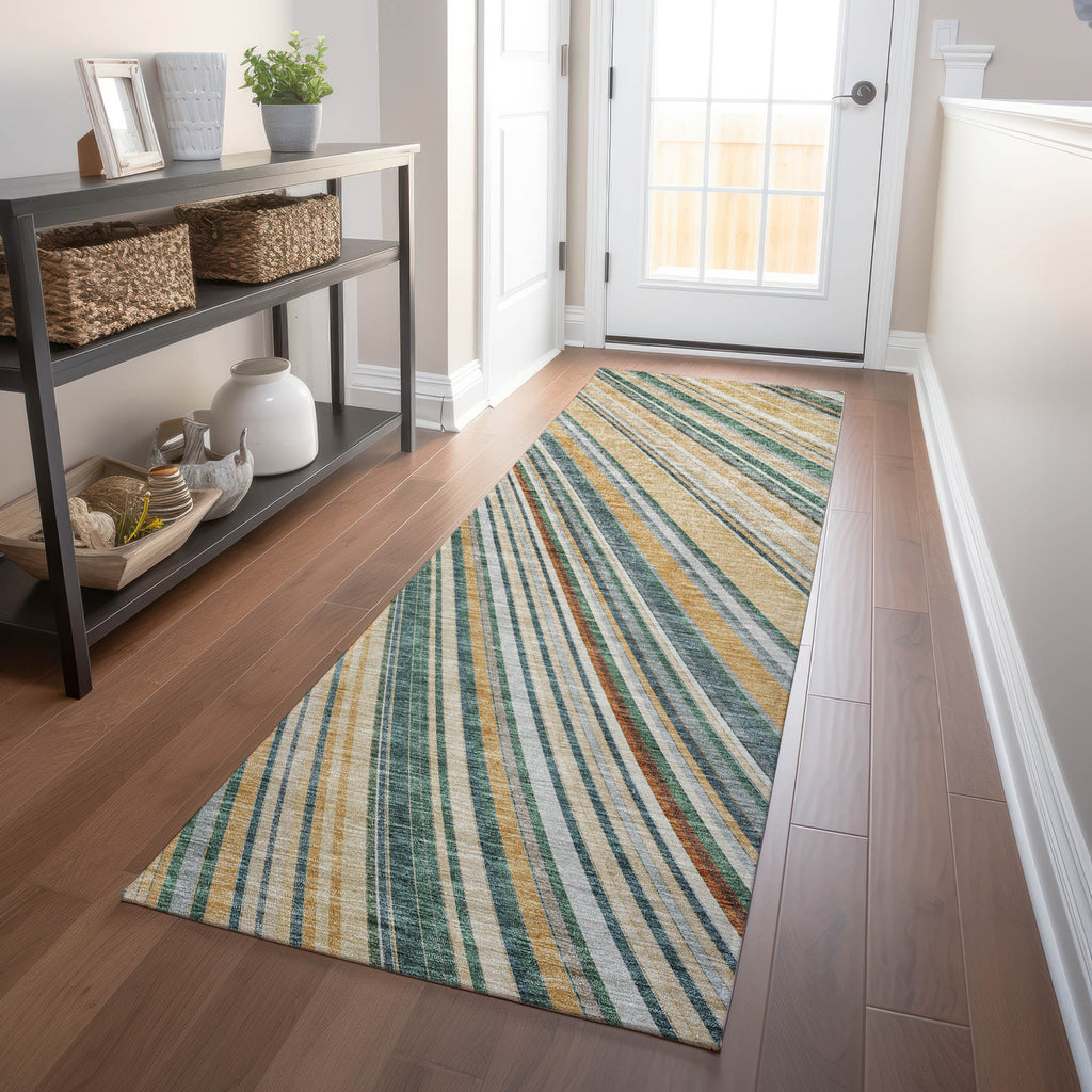 addison chantille acn981 beige rug