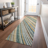 addison chantille acn981 beige rug