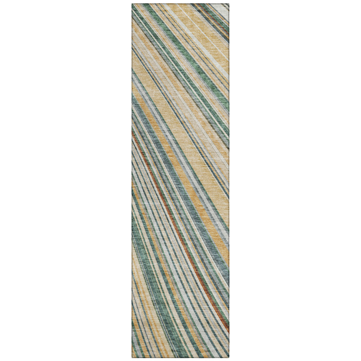addison chantille acn981 beige rug