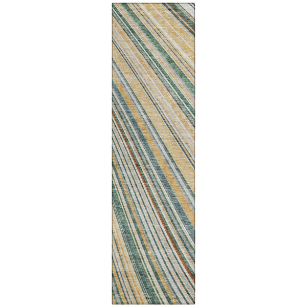 addison chantille acn981 beige rug