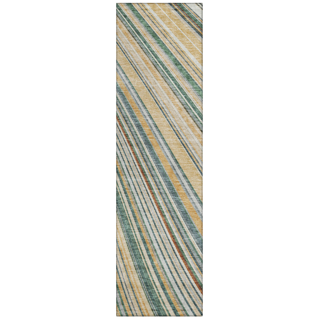 addison chantille acn981 beige rug