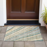 addison chantille acn981 beige rug
